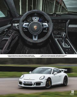 2014-05-sport-auto-628-033.jpg
