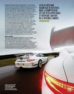 2014-05-sport-auto-628-035.jpg
