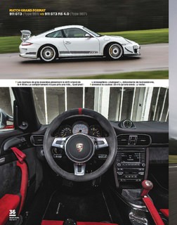 2014-05-sport-auto-628-036.jpg
