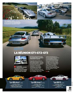2014-05-sport-auto-628-039.jpg