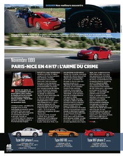 2014-05-sport-auto-628-040.jpg