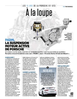 2014-05-sport-auto-628-043.jpg
