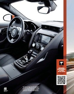 2014-05-sport-auto-628-048.jpg