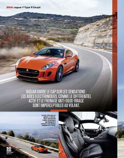 2014-05-sport-auto-628-050.jpg
