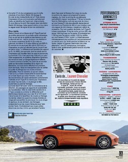 2014-05-sport-auto-628-051.jpg