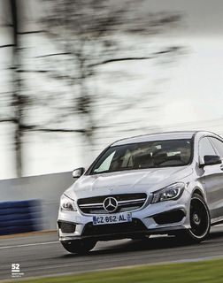 2014-05-sport-auto-628-052.jpg
