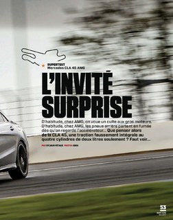 2014-05-sport-auto-628-053.jpg
