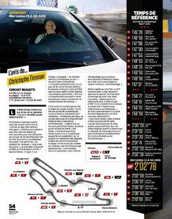 2014-05-sport-auto-628-054.jpg