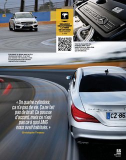 2014-05-sport-auto-628-055.jpg