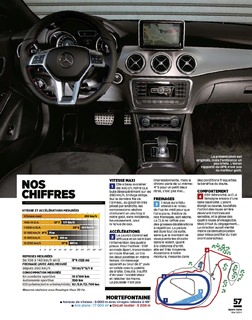 2014-05-sport-auto-628-057.jpg