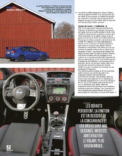 2014-05-sport-auto-628-062.jpg