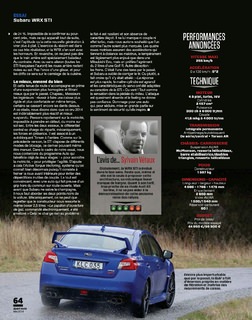 2014-05-sport-auto-628-064.jpg