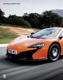 2014-05-sport-auto-628-066.jpg