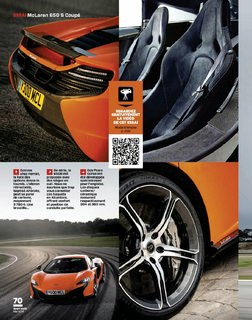 2014-05-sport-auto-628-070.jpg