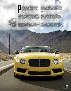 2014-05-sport-auto-628-073.jpg