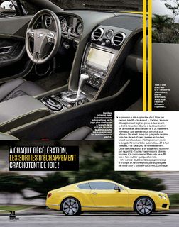 2014-05-sport-auto-628-074.jpg