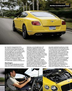 2014-05-sport-auto-628-075.jpg