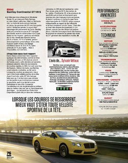 2014-05-sport-auto-628-076.jpg