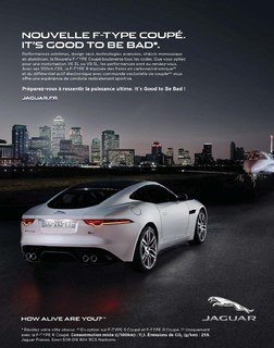 2014-05-sport-auto-628-077.jpg