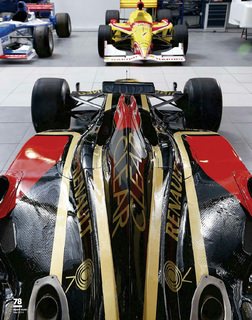 2014-05-sport-auto-628-078.jpg