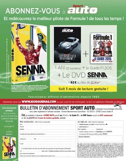 2014-05-sport-auto-628-083.jpg