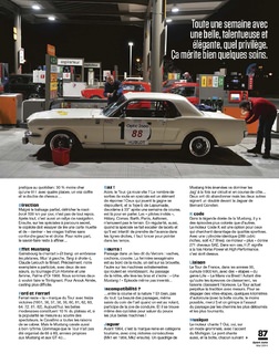 2014-05-sport-auto-628-087.jpg