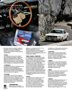 2014-05-sport-auto-628-088.jpg