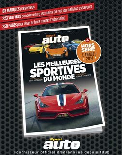 2014-05-sport-auto-628-090.jpg
