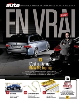 2014-05-sport-auto-628-091.jpg