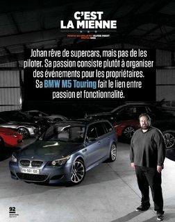 2014-05-sport-auto-628-092.jpg