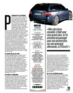 2014-05-sport-auto-628-093.jpg