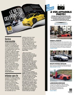 2014-05-sport-auto-628-095.jpg