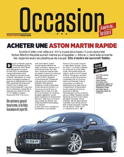 2014-05-sport-auto-628-096.jpg