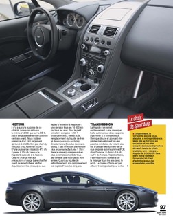 2014-05-sport-auto-628-097.jpg