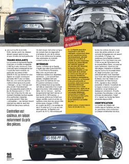 2014-05-sport-auto-628-098.jpg