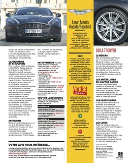 2014-05-sport-auto-628-099.jpg