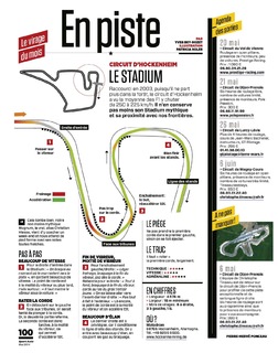 2014-05-sport-auto-628-100.jpg
