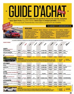 2014-05-sport-auto-628-101.jpg