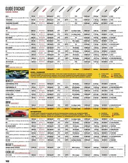 2014-05-sport-auto-628-102.jpg