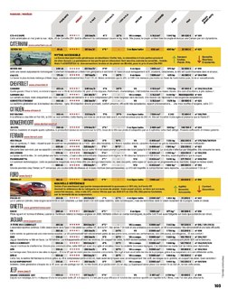 2014-05-sport-auto-628-103.jpg
