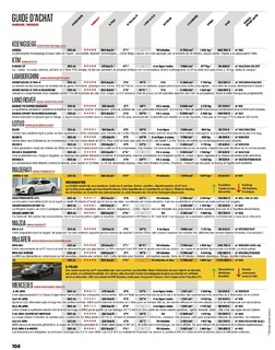 2014-05-sport-auto-628-104.jpg