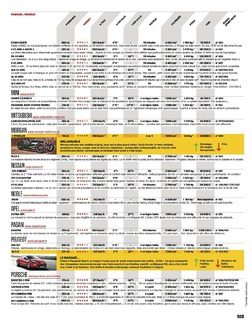 2014-05-sport-auto-628-105.jpg