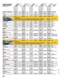2014-05-sport-auto-628-106.jpg