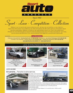2014-05-sport-auto-628-107.jpg