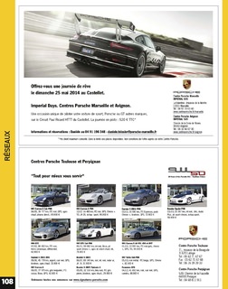 2014-05-sport-auto-628-108.jpg