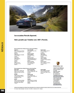2014-05-sport-auto-628-110.jpg