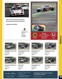 2014-05-sport-auto-628-111.jpg