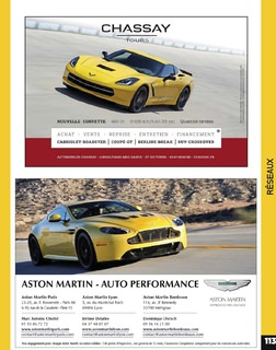 2014-05-sport-auto-628-113.jpg