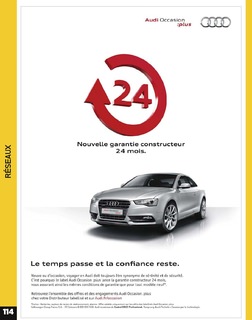2014-05-sport-auto-628-114.jpg
