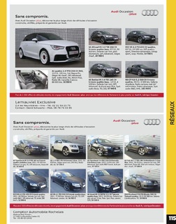 2014-05-sport-auto-628-115.jpg